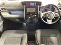 2017 Toyota Roomy