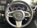 2017 Toyota Roomy