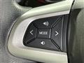 2017 Toyota Roomy