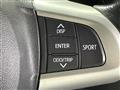 2017 Toyota Roomy