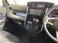2017 Toyota Roomy