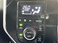 2017 Toyota Roomy