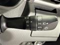 2017 Toyota Roomy