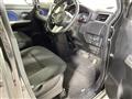 2017 Toyota Roomy