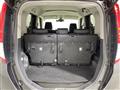 2017 Toyota Roomy