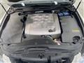 2010 Toyota Crown