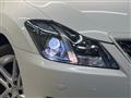 2010 Toyota Crown