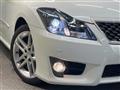 2010 Toyota Crown