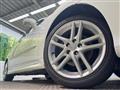 2010 Toyota Crown