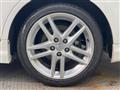 2010 Toyota Crown