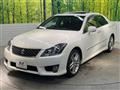 2010 Toyota Crown