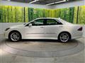 2010 Toyota Crown