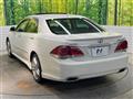 2010 Toyota Crown