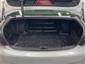 2010 Toyota Crown