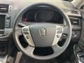 2010 Toyota Crown