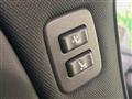 2010 Toyota Crown