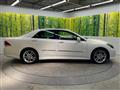 2010 Toyota Crown