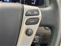 2010 Toyota Crown