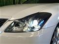 2010 Toyota Crown