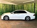 2010 Toyota Crown