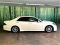 2010 Toyota Crown