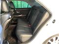 2010 Toyota Crown