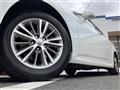 2010 Toyota Crown