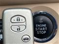 2010 Toyota Crown