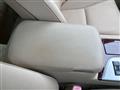 2010 Toyota Crown