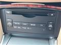 2010 Toyota Crown