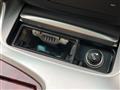 2010 Toyota Crown
