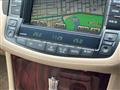 2010 Toyota Crown