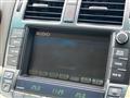 2010 Toyota Crown