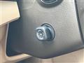 2010 Toyota Crown