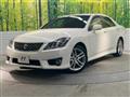 2012 Toyota Crown