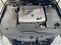 2012 Toyota Crown