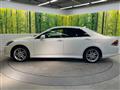 2012 Toyota Crown
