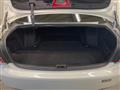 2012 Toyota Crown