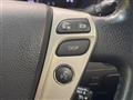 2012 Toyota Crown