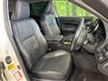 2013 Toyota Crown