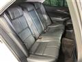 2013 Toyota Crown