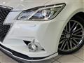 2013 Toyota Crown