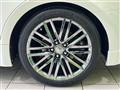 2013 Toyota Crown