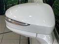 2013 Toyota Crown