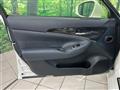2013 Toyota Crown