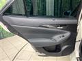 2013 Toyota Crown