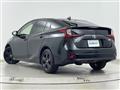 2021 Toyota Prius