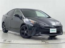 2021 Toyota Prius