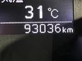 2010 Toyota Mark X