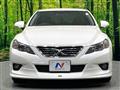 2010 Toyota Mark X